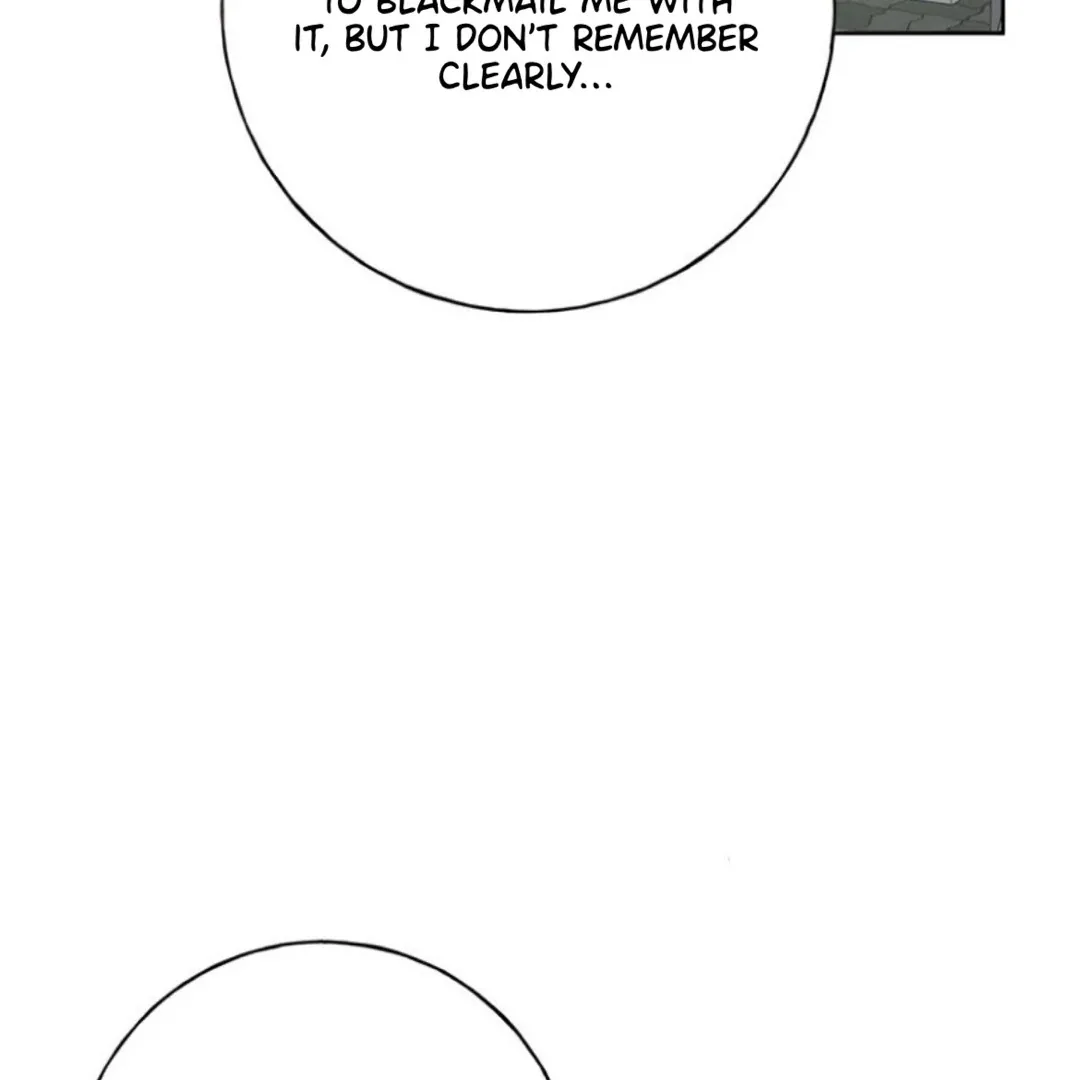Miyeon Chapter 31 page 127 - 