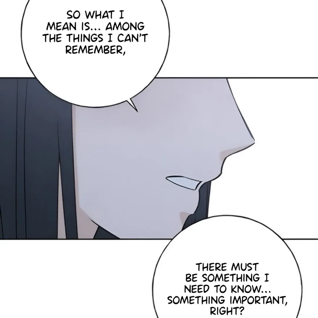 Miyeon Chapter 31 page 128 - 