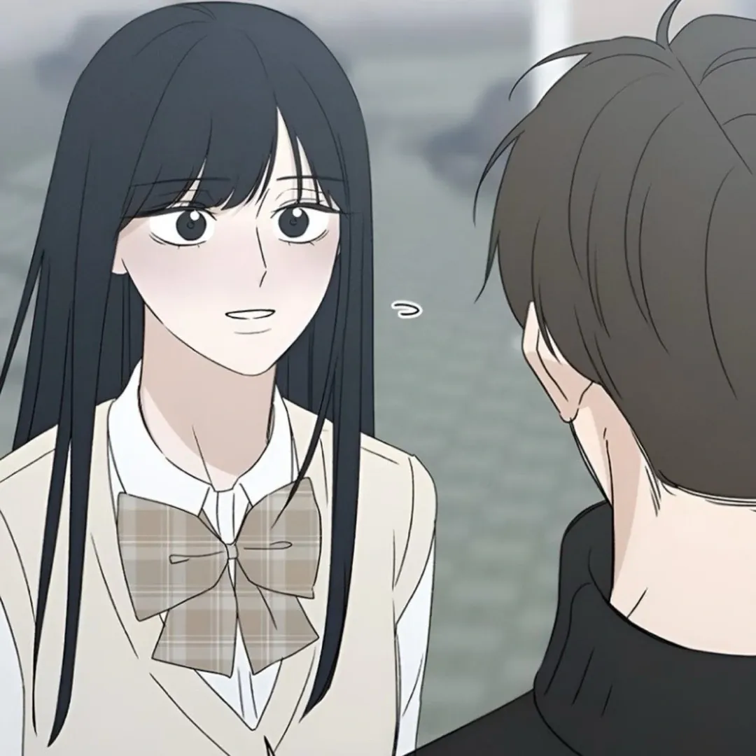 Miyeon Chapter 31 page 130 - 