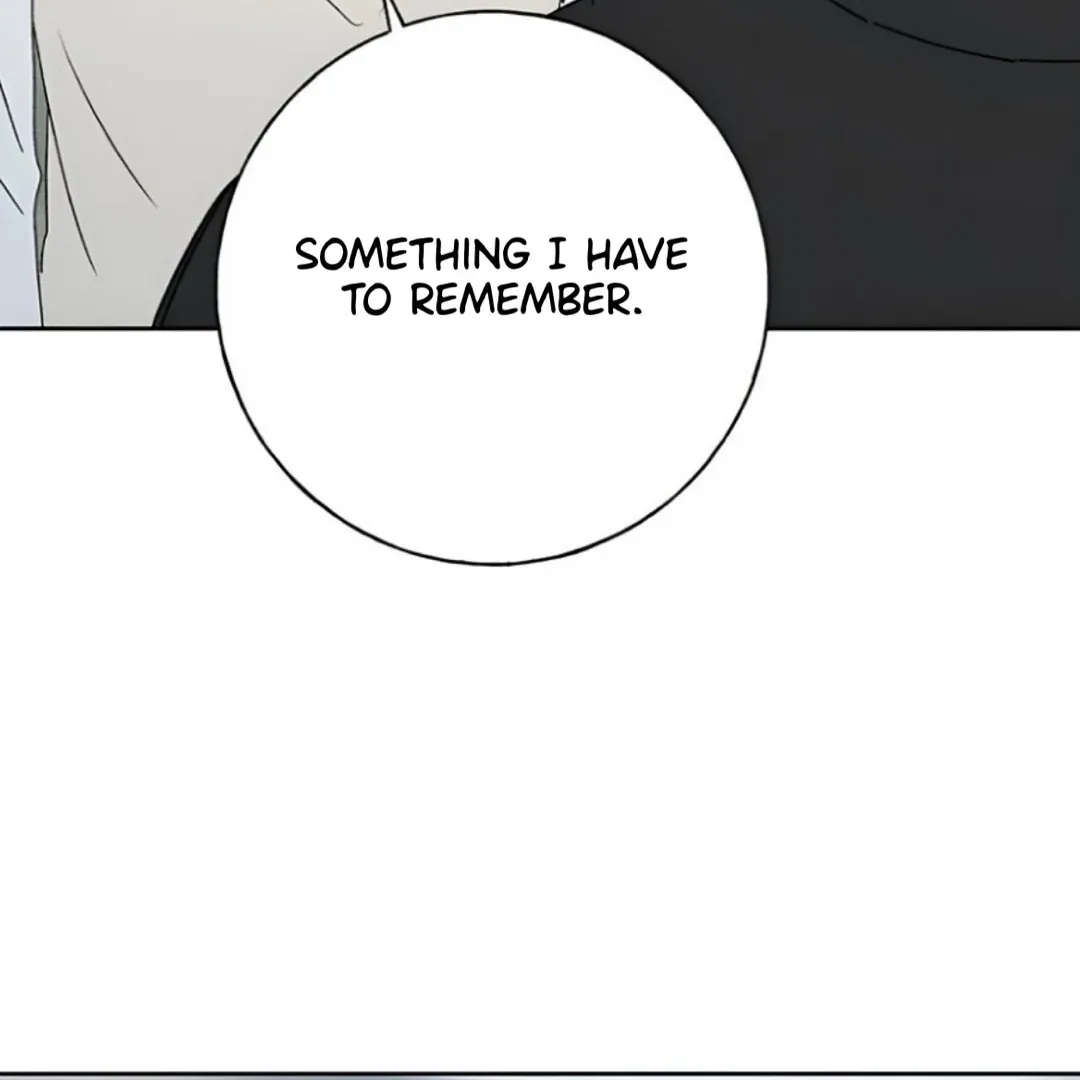 Miyeon Chapter 31 page 131 - 
