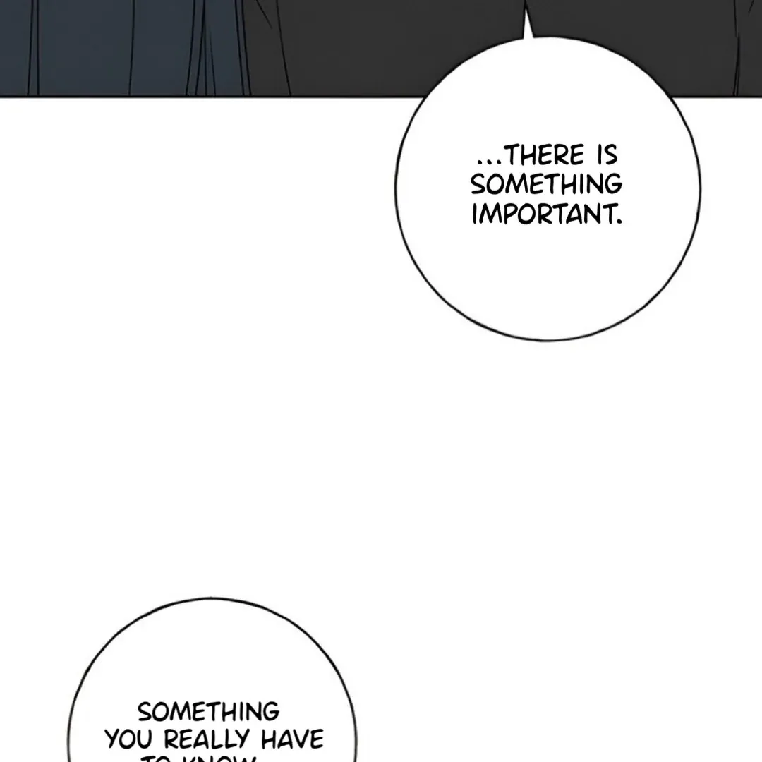 Miyeon Chapter 31 page 133 - 