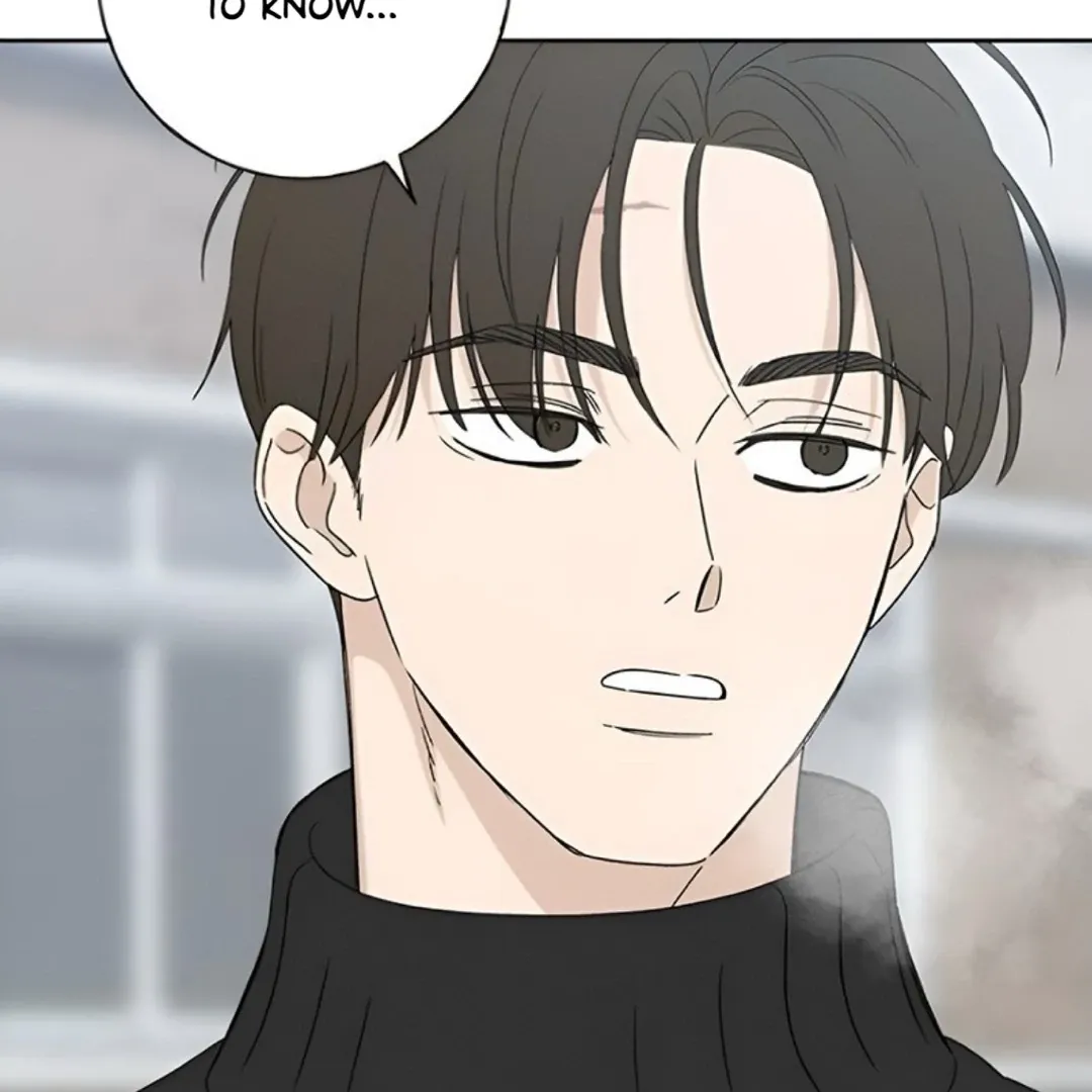 Miyeon Chapter 31 page 134 - 