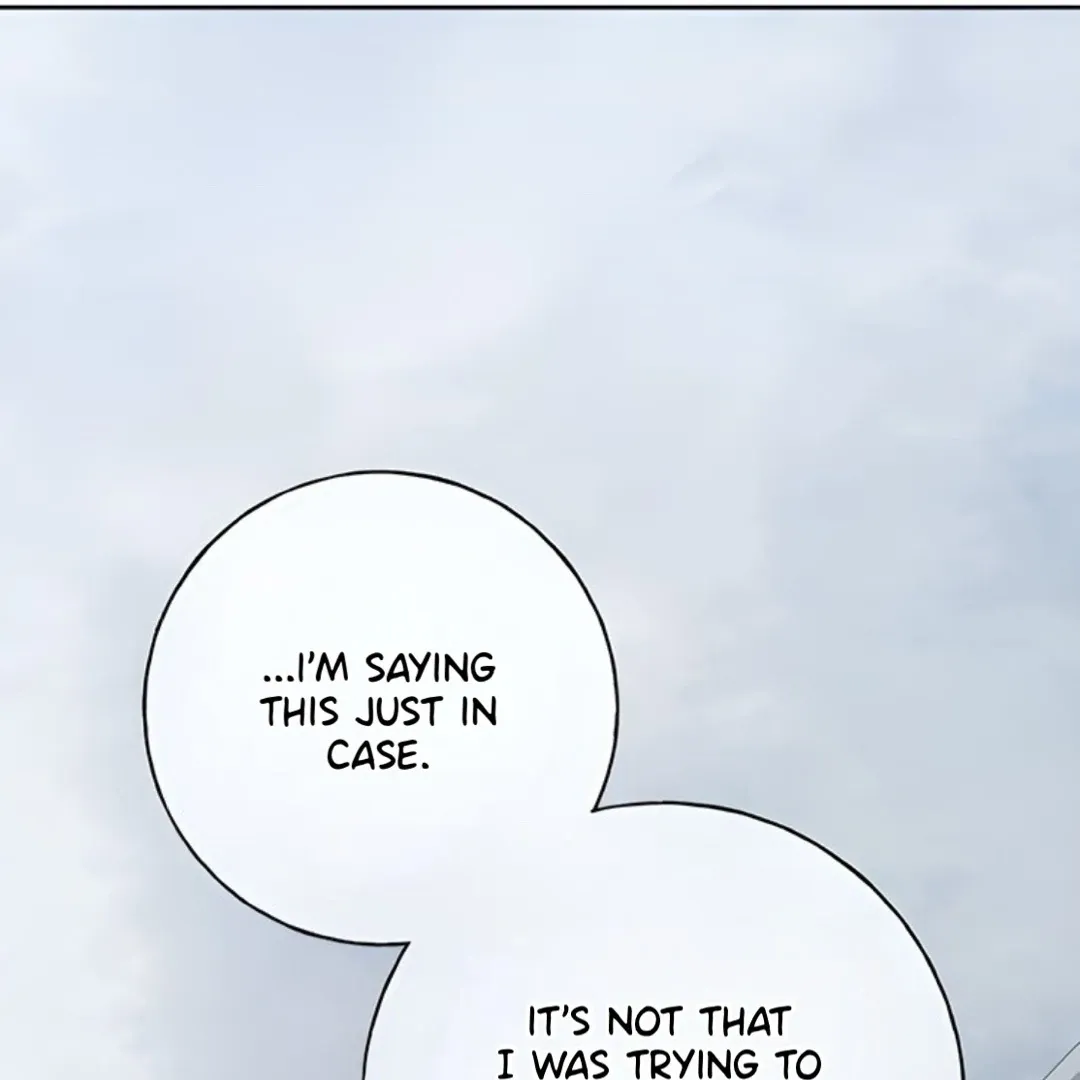 Miyeon Chapter 31 page 136 - 