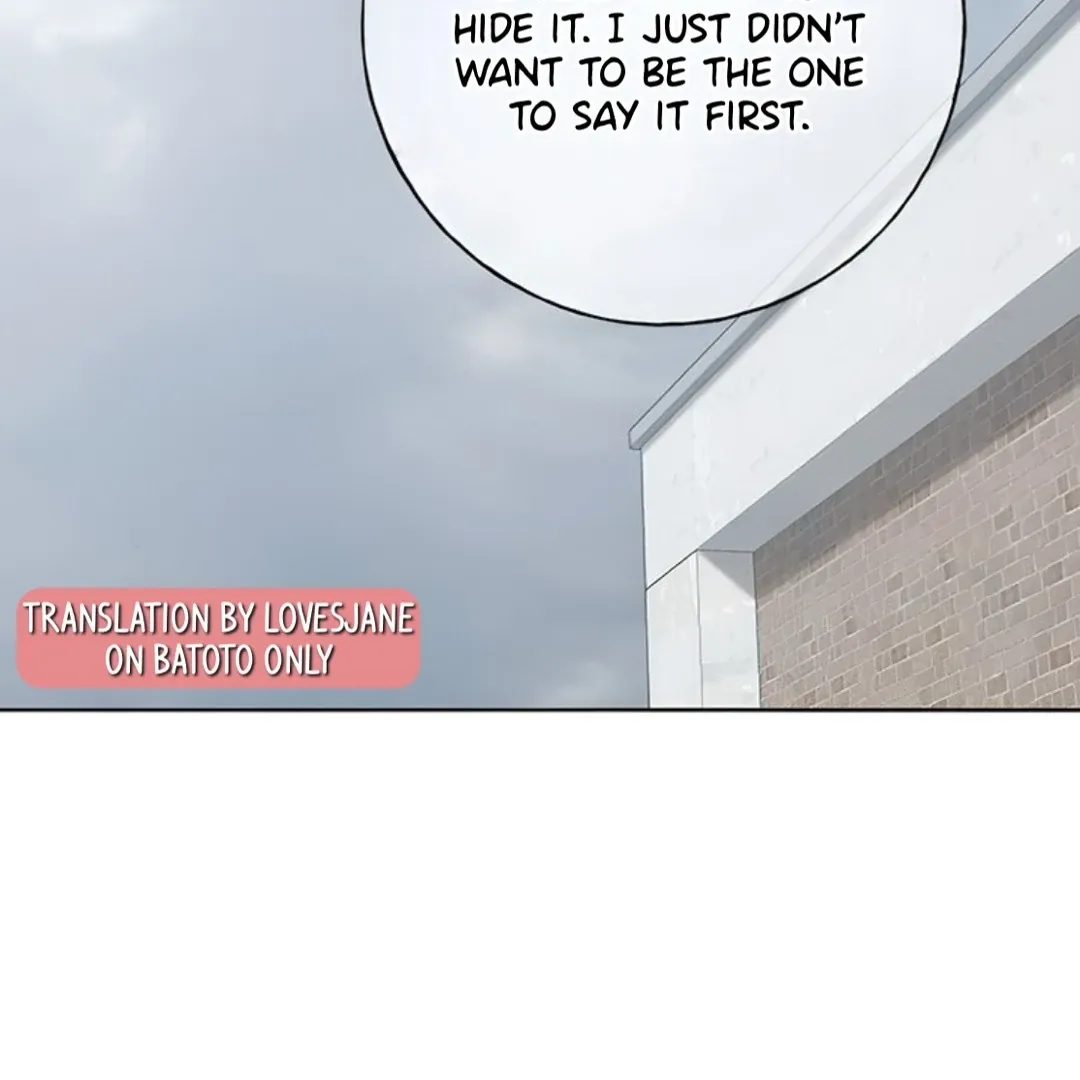 Miyeon Chapter 31 page 137 - 