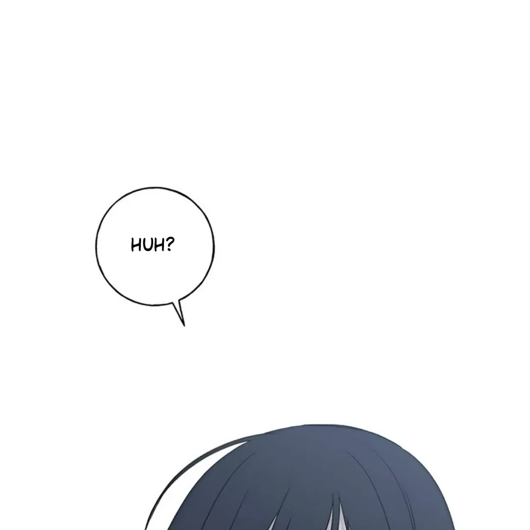 Miyeon Chapter 31 page 138 - 