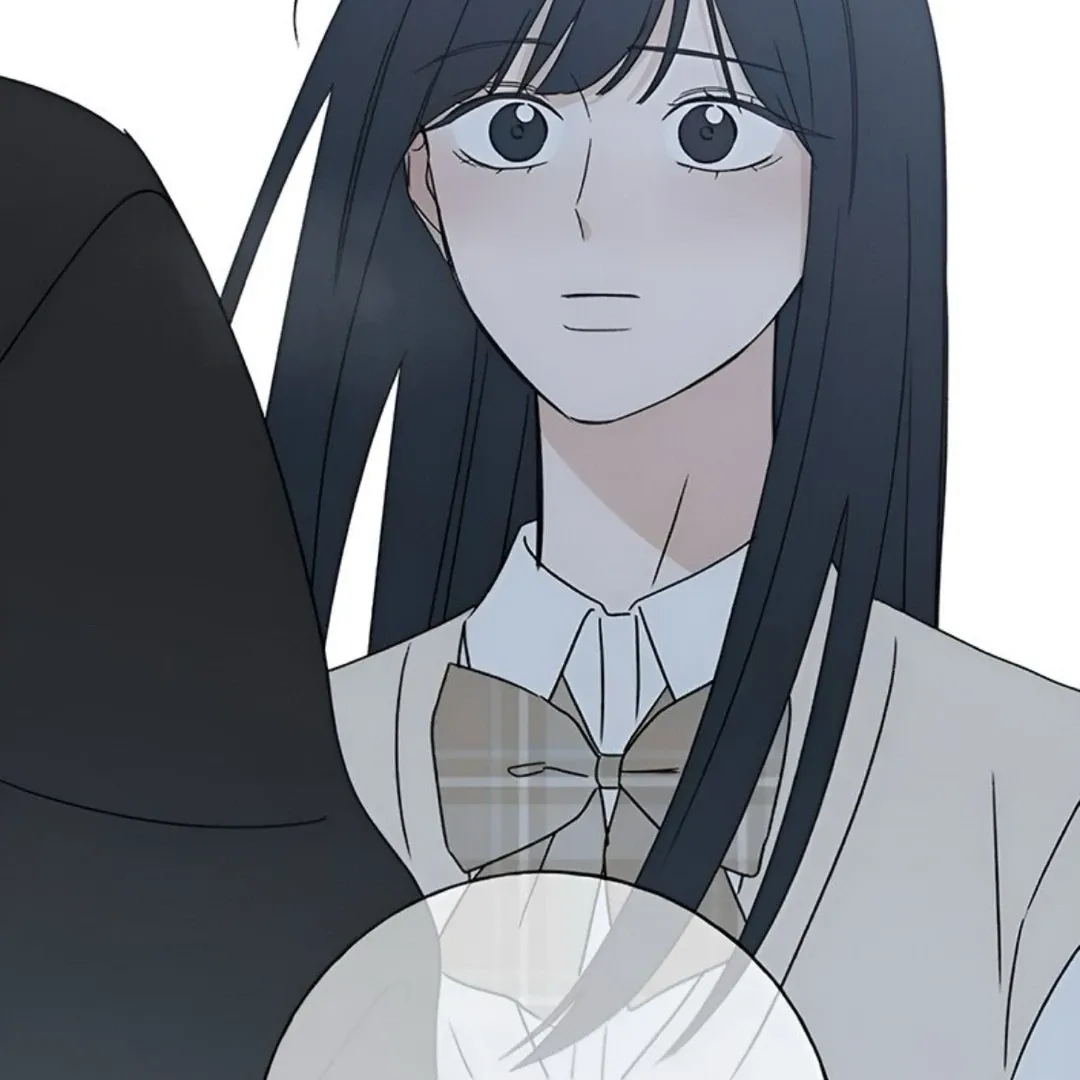 Miyeon Chapter 31 page 139 - 