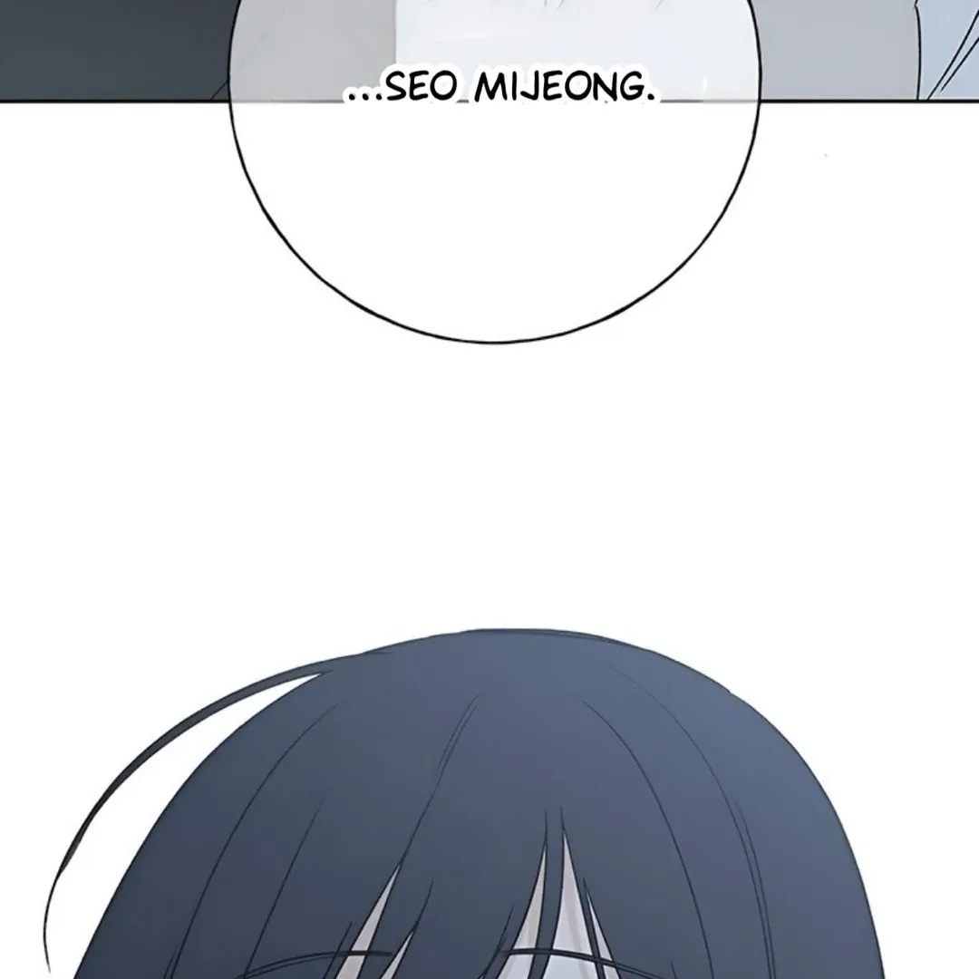 Miyeon Chapter 31 page 140 - 