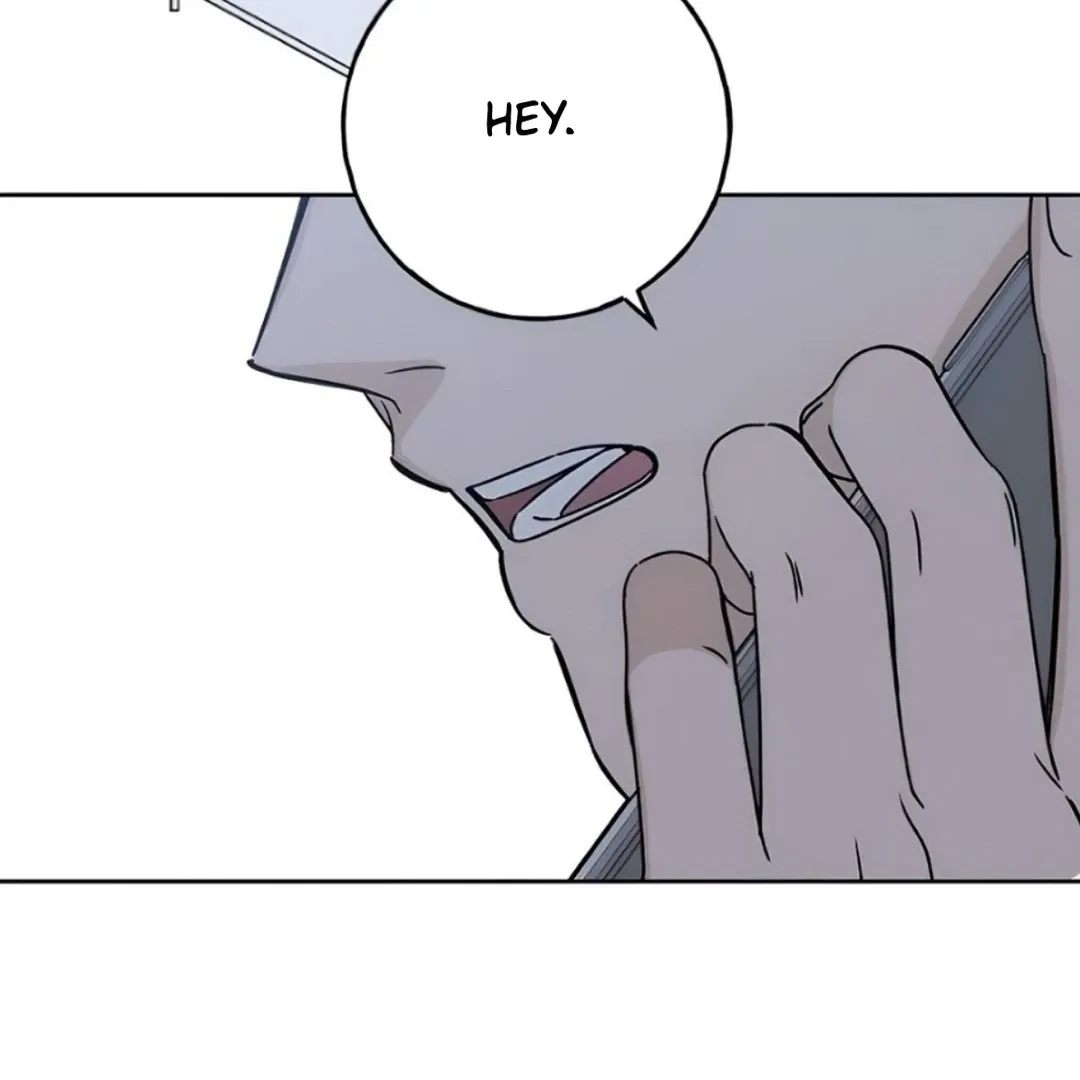 Miyeon Chapter 31 page 15 - 