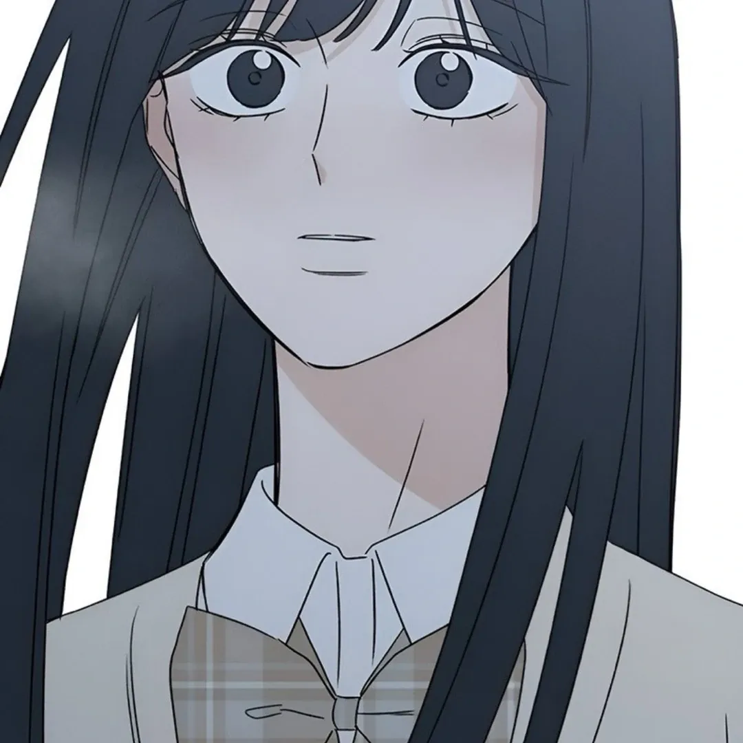 Miyeon Chapter 31 page 141 - 