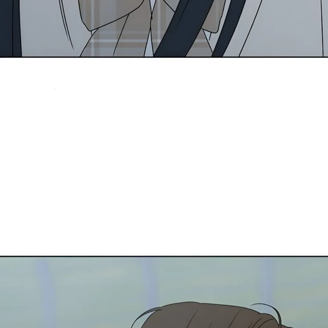Miyeon Chapter 31 page 142 - 