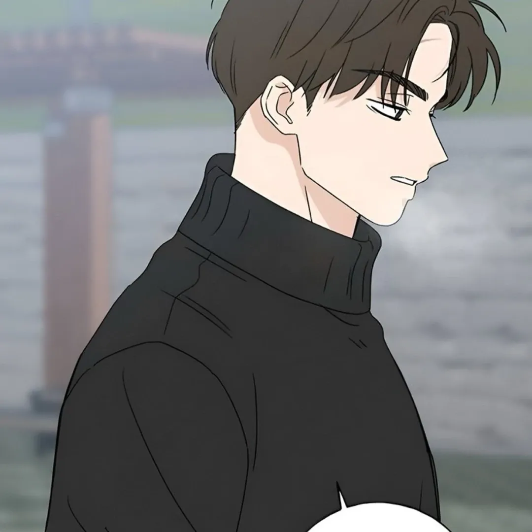 Miyeon Chapter 31 page 143 - 