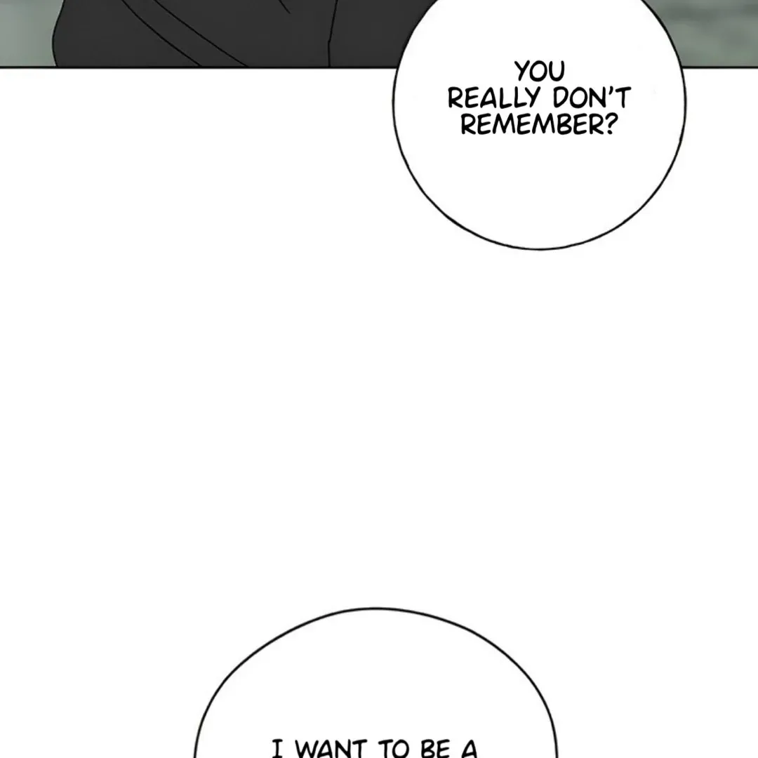 Miyeon Chapter 31 page 144 - 
