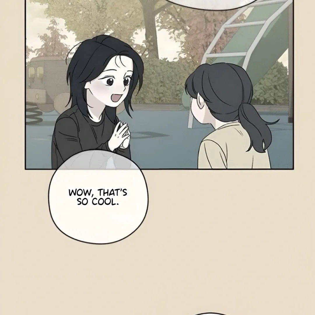 Miyeon Chapter 31 page 146 - 