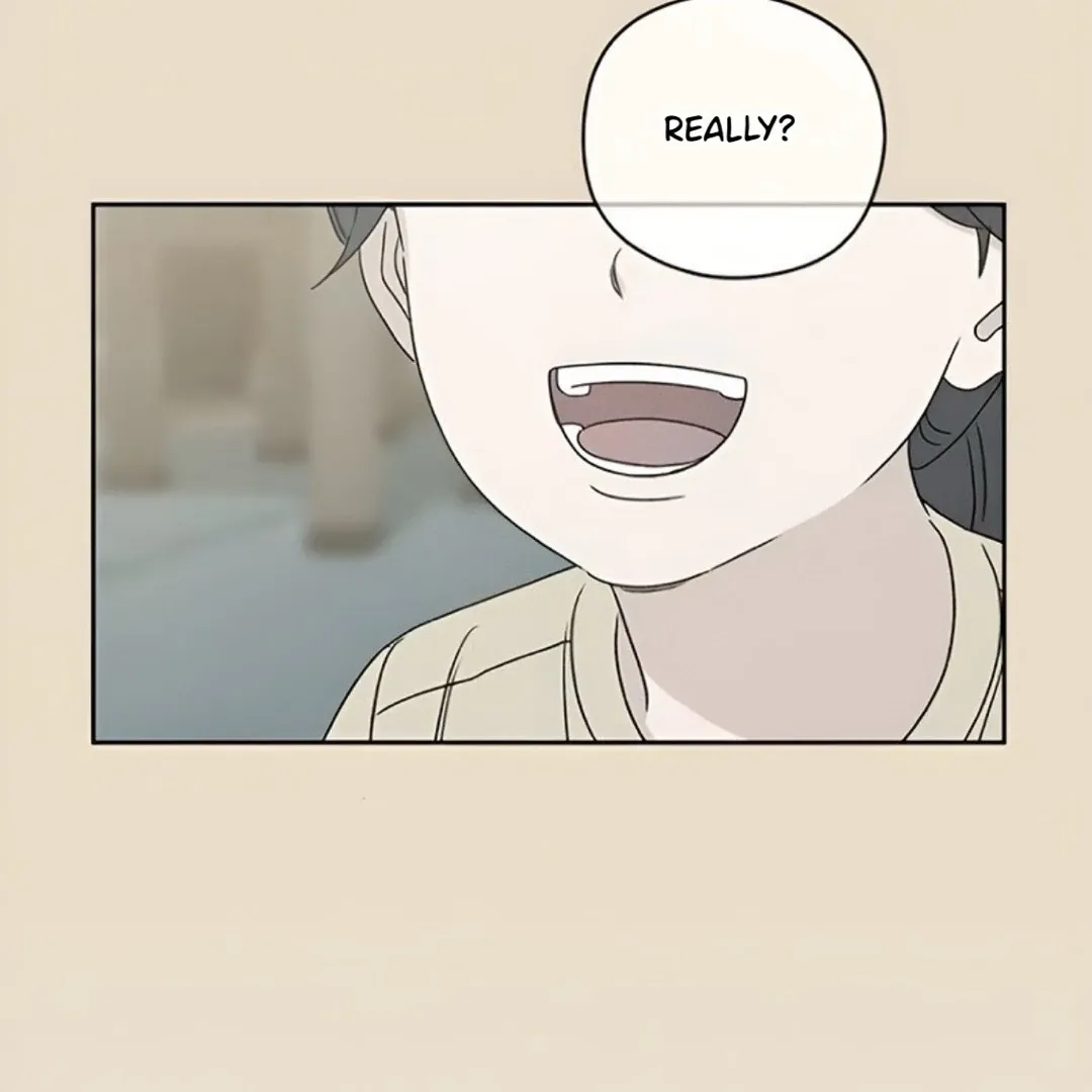 Miyeon Chapter 31 page 147 - 