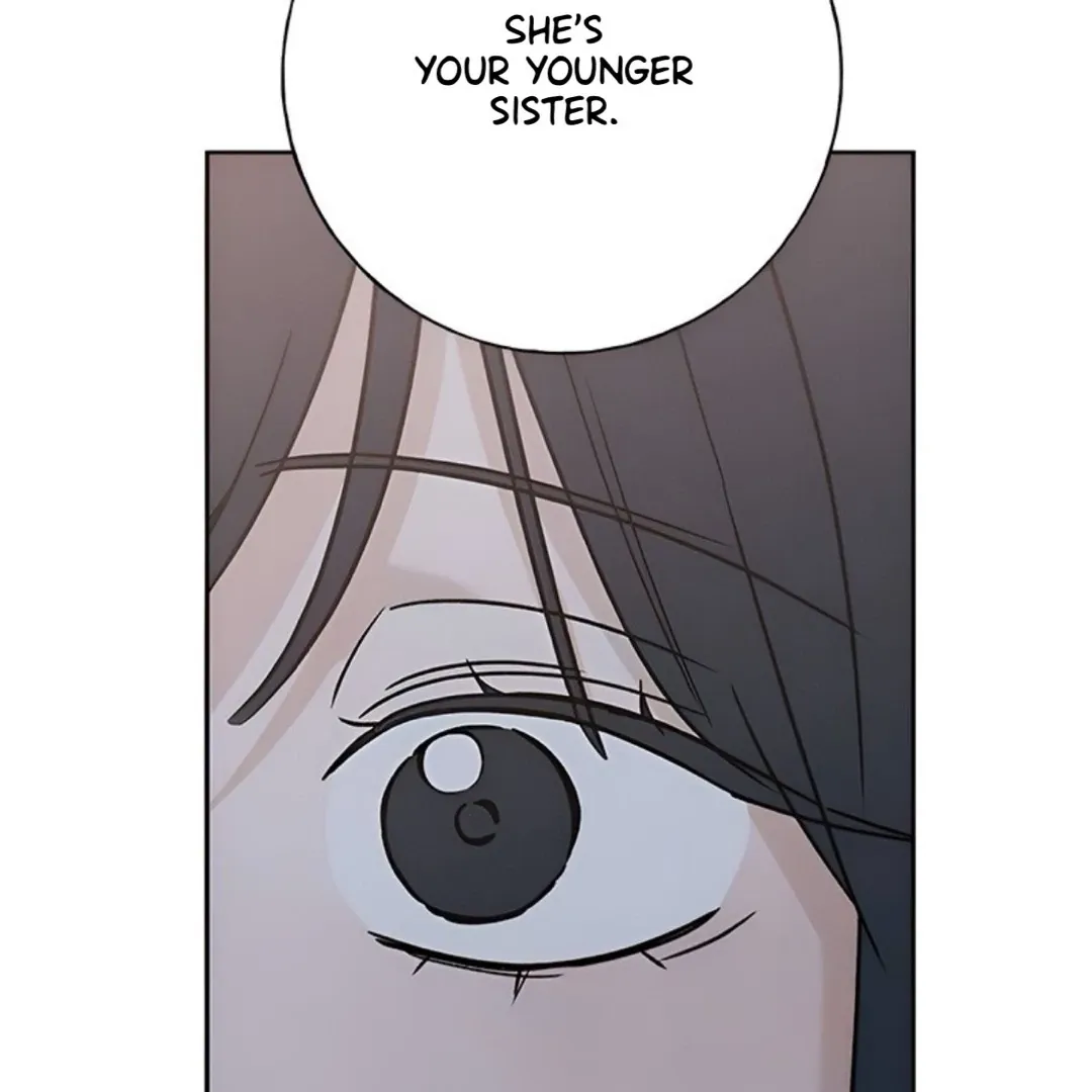 Miyeon Chapter 31 page 149 - 