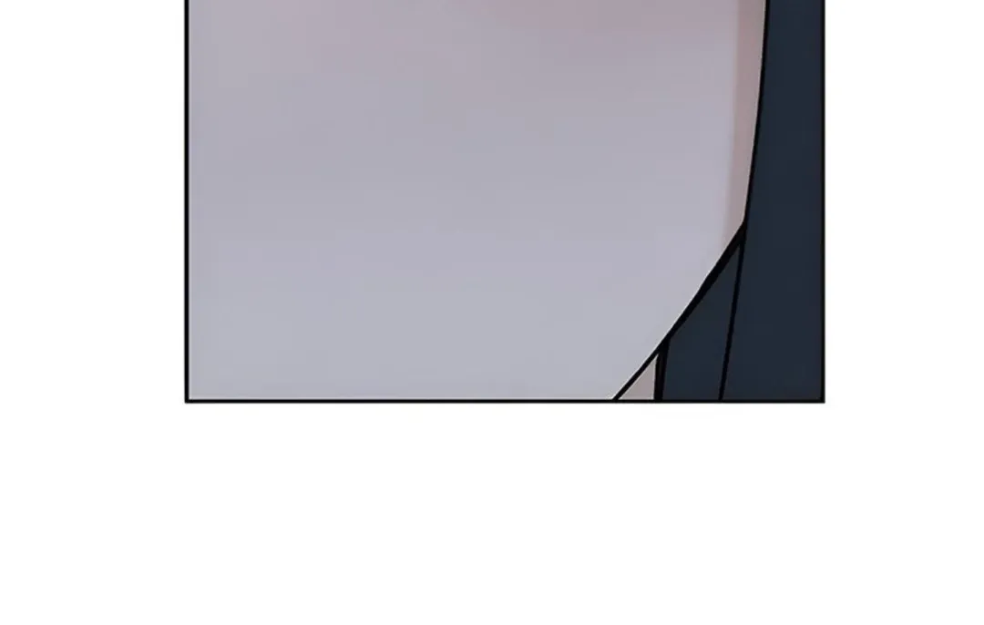Miyeon Chapter 31 page 150 - 
