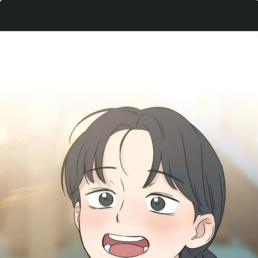 Miyeon Chapter 31 page 152 - 