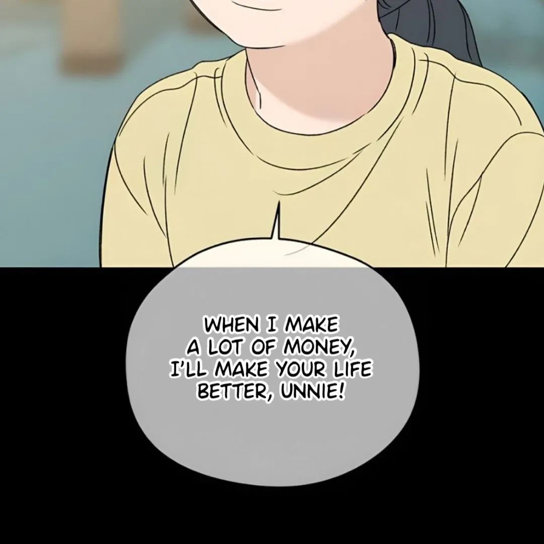 Miyeon Chapter 31 page 153 - 