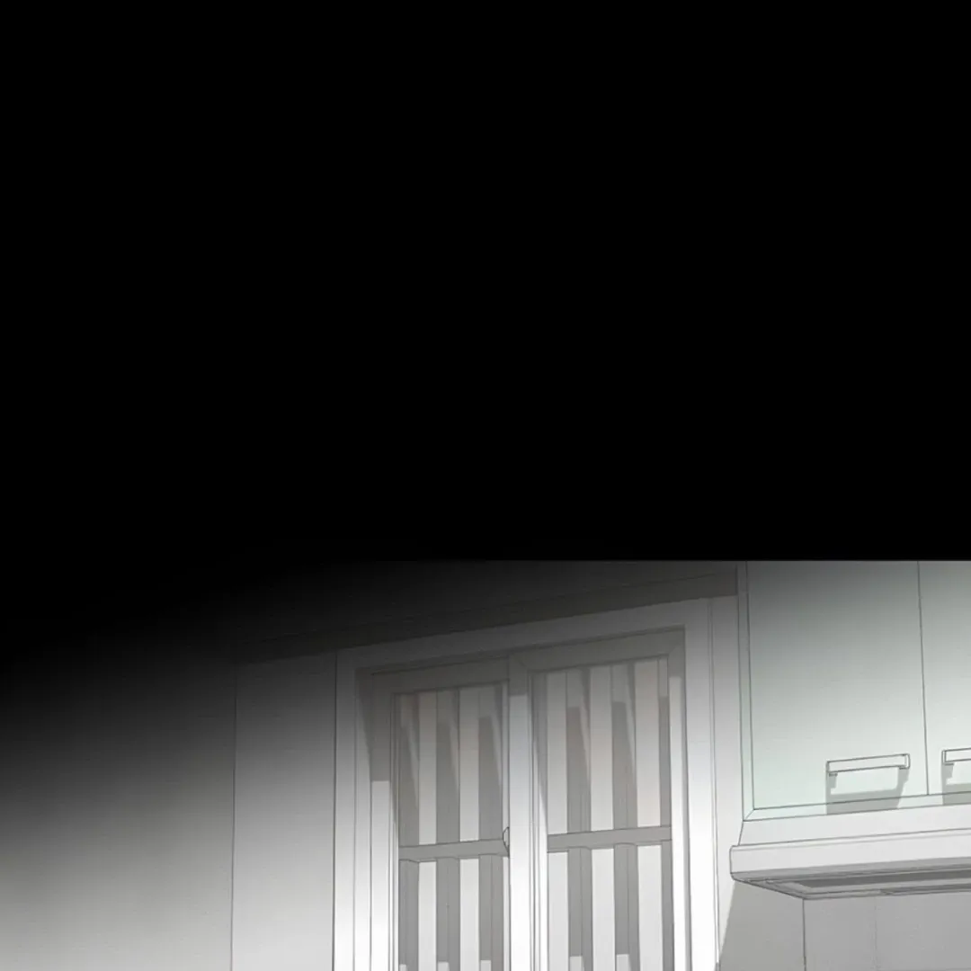 Miyeon Chapter 31 page 154 - 