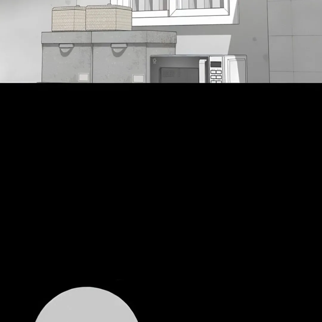 Miyeon Chapter 31 page 155 - 