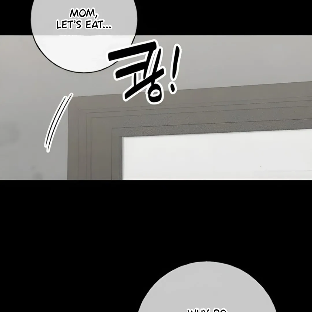 Miyeon Chapter 31 page 156 - 