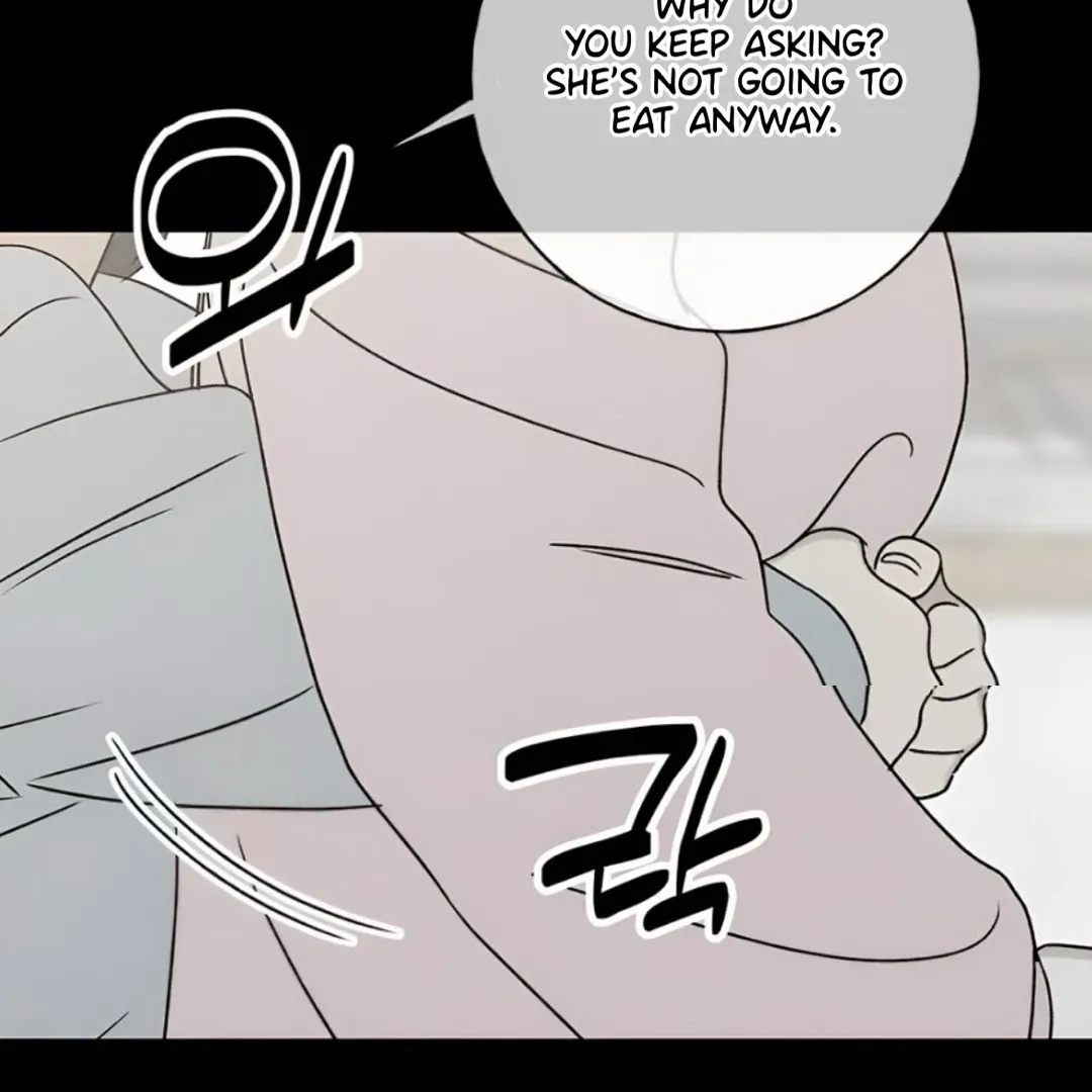 Miyeon Chapter 31 page 157 - 