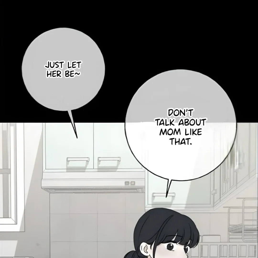 Miyeon Chapter 31 page 158 - 
