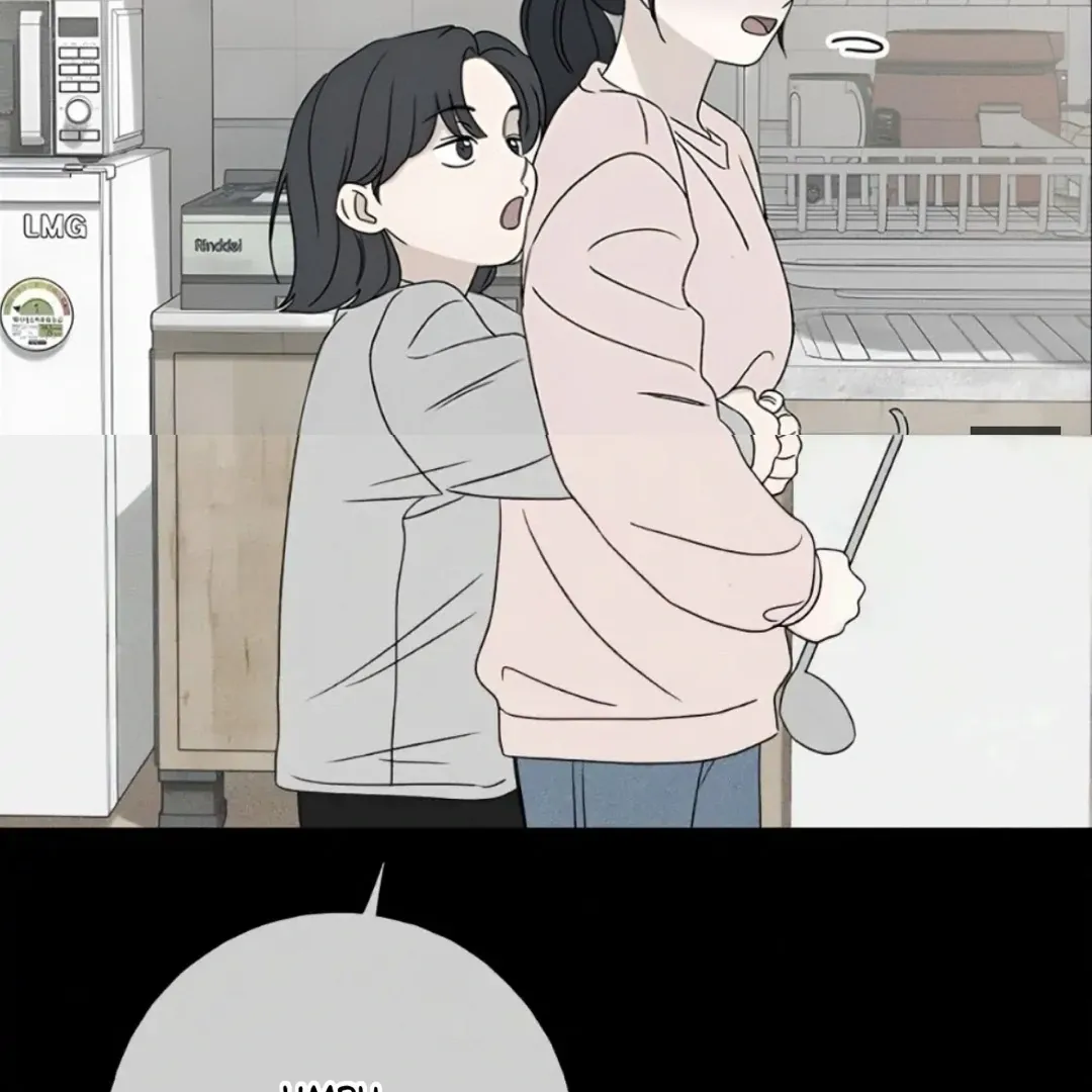 Miyeon Chapter 31 page 159 - 
