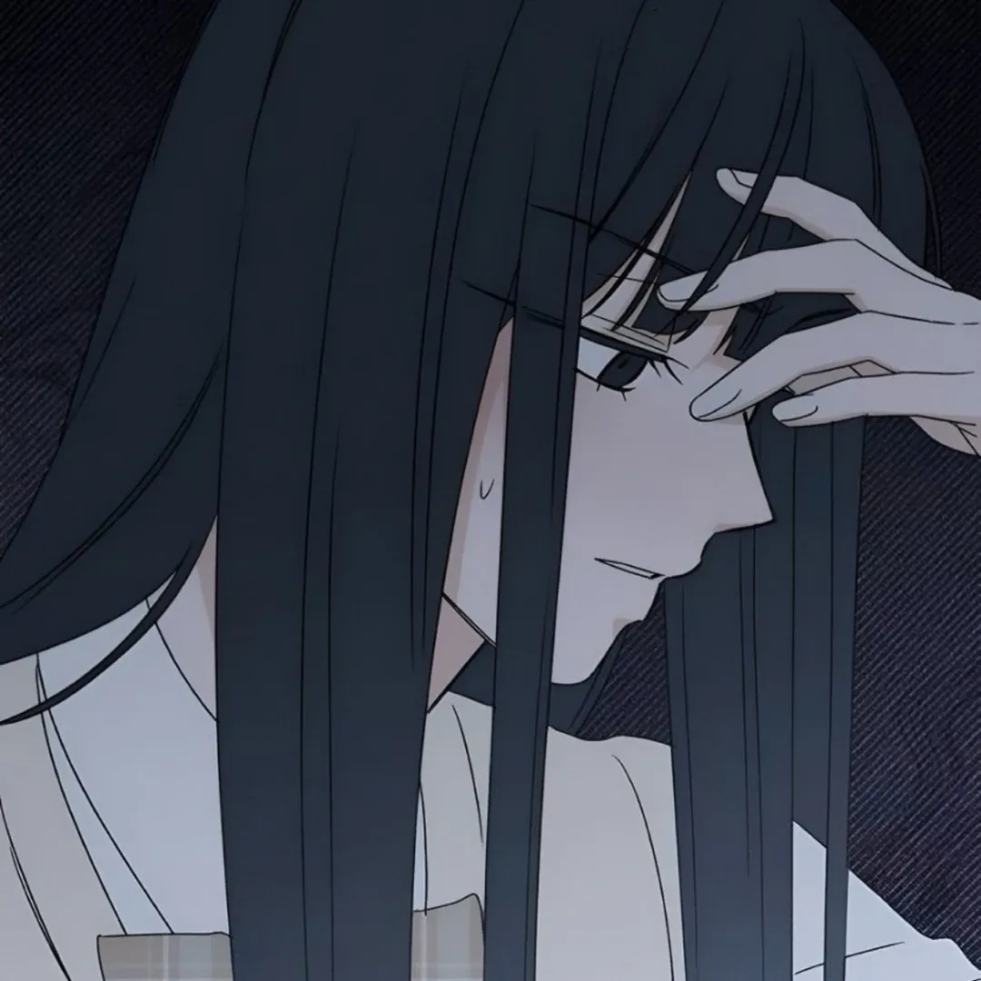 Miyeon Chapter 31 page 163 - 