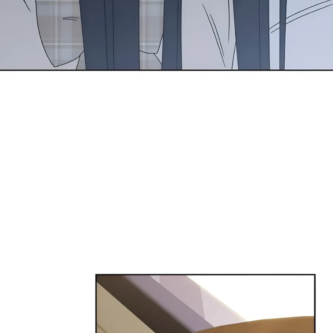 Miyeon Chapter 31 page 164 - 