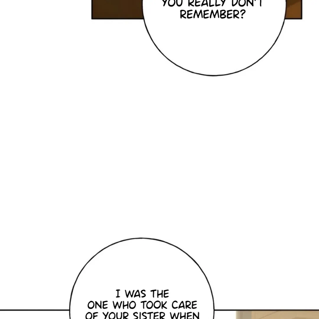 Miyeon Chapter 31 page 166 - 
