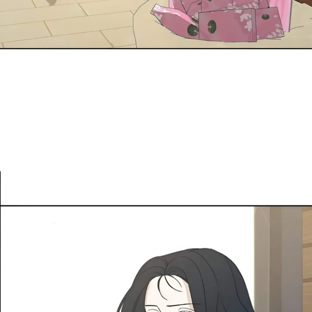 Miyeon Chapter 31 page 168 - 