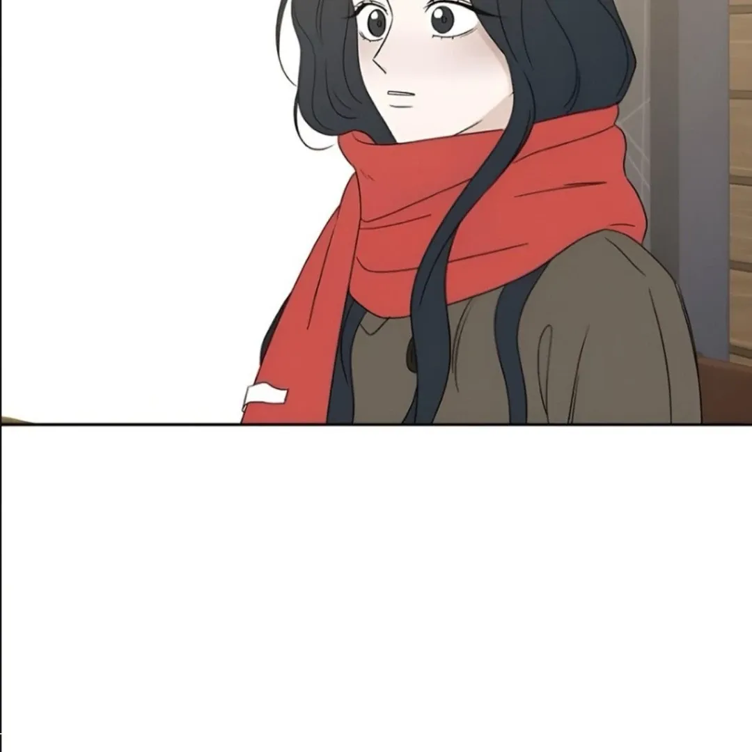 Miyeon Chapter 31 page 169 - 