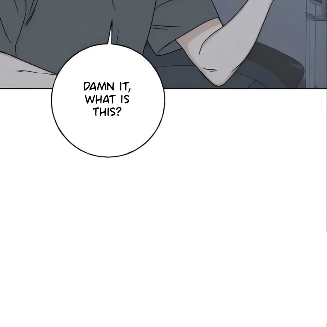 Miyeon Chapter 31 page 18 - 