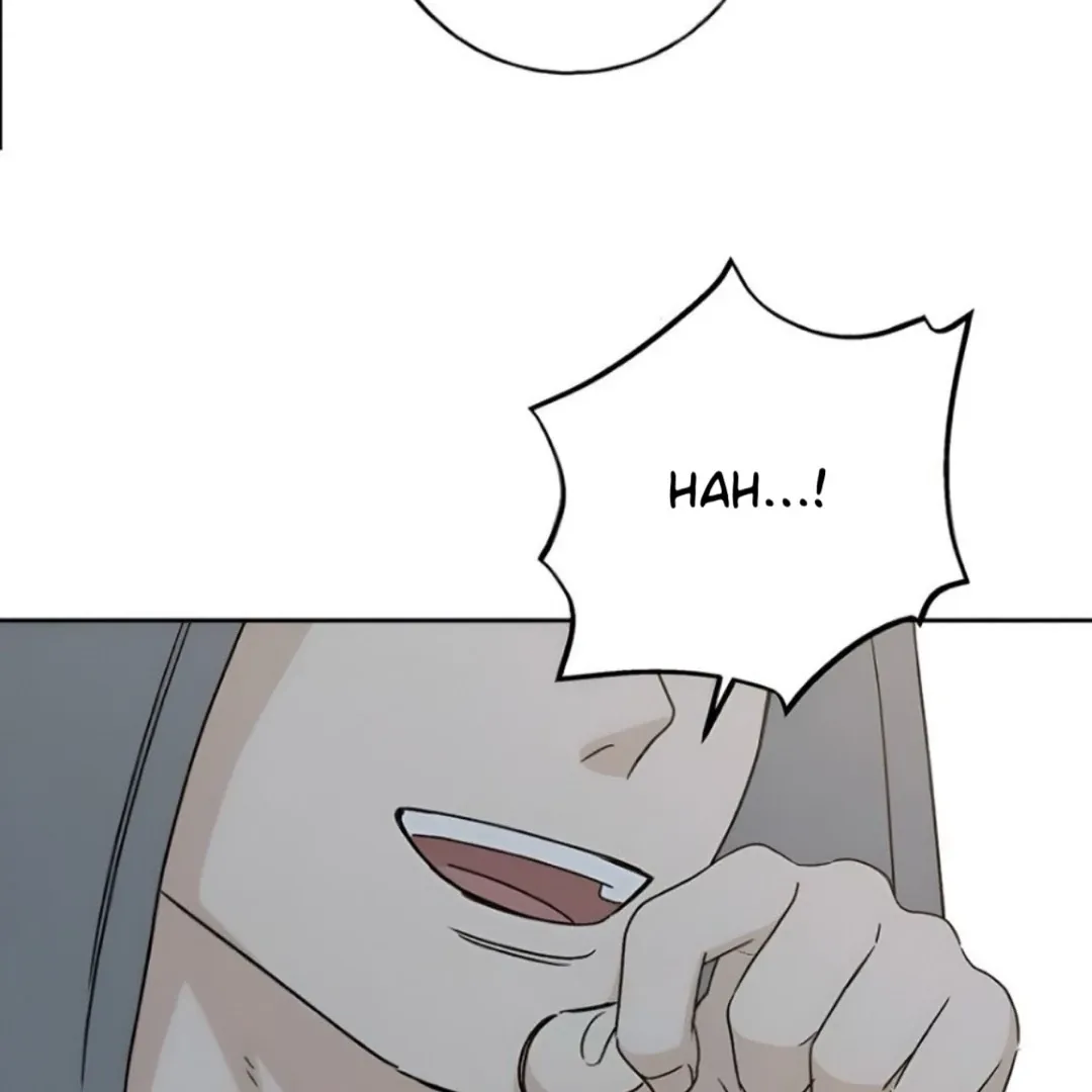Miyeon Chapter 31 page 172 - 