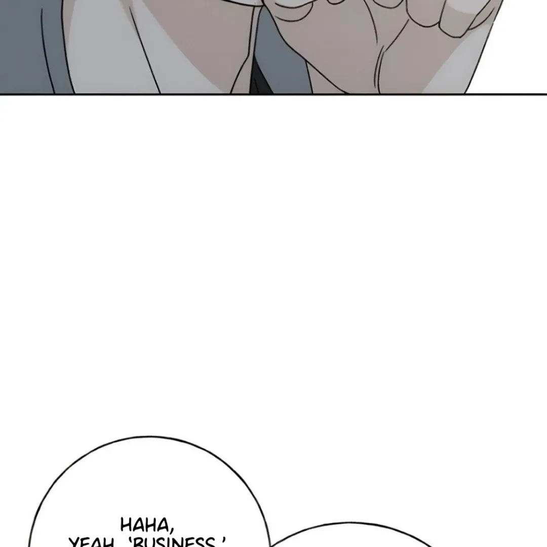 Miyeon Chapter 31 page 173 - 