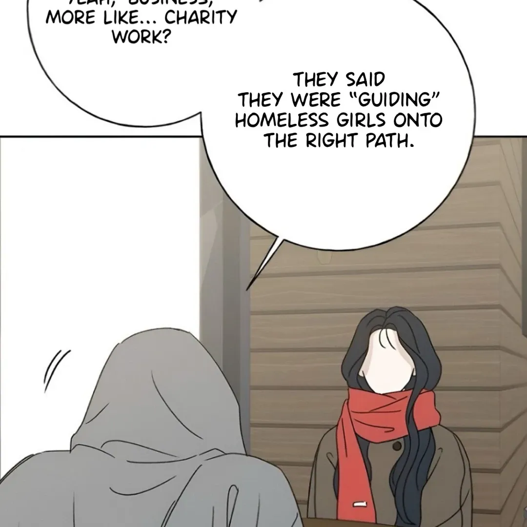 Miyeon Chapter 31 page 174 - 
