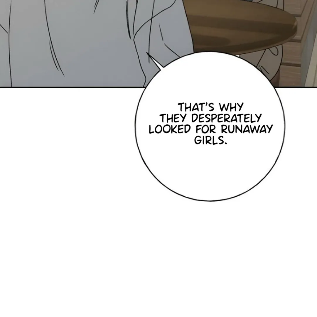 Miyeon Chapter 31 page 175 - 