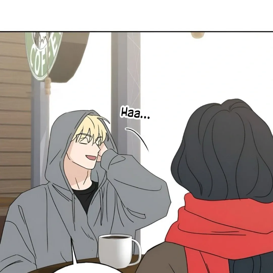 Miyeon Chapter 31 page 176 - 