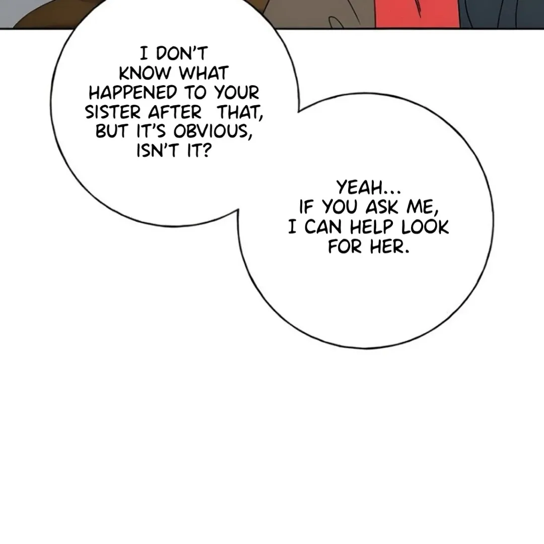 Miyeon Chapter 31 page 177 - 