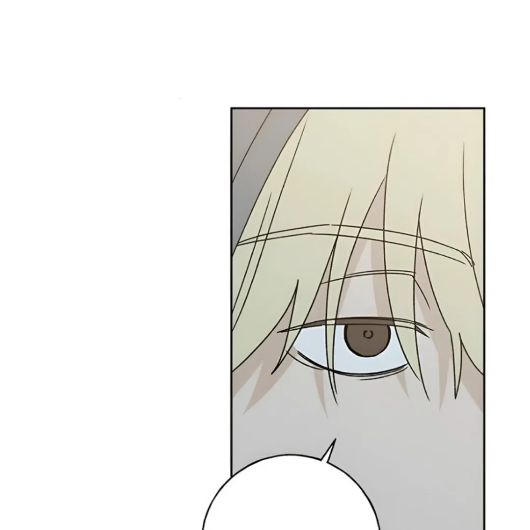Miyeon Chapter 31 page 178 - 