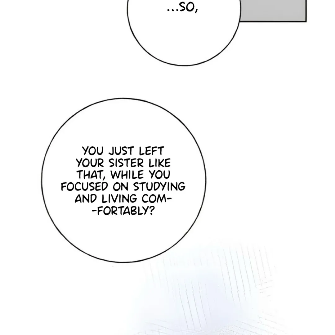 Miyeon Chapter 31 page 179 - 