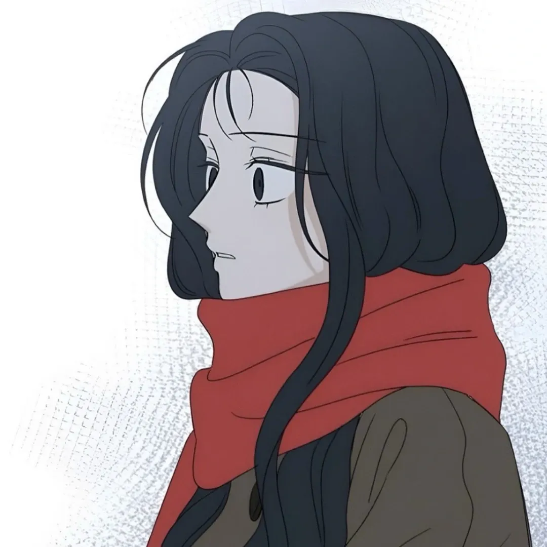 Miyeon Chapter 31 page 180 - 