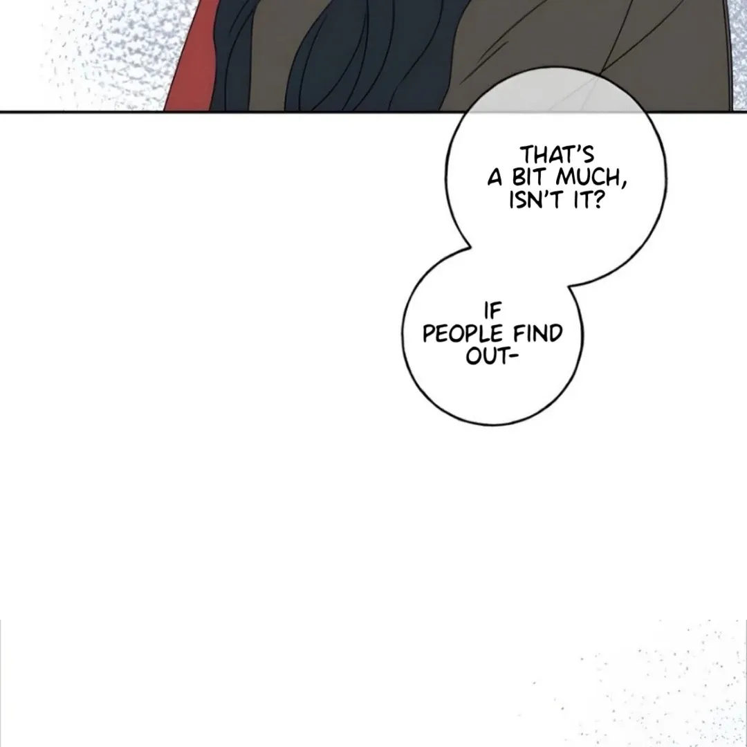 Miyeon Chapter 31 page 181 - 