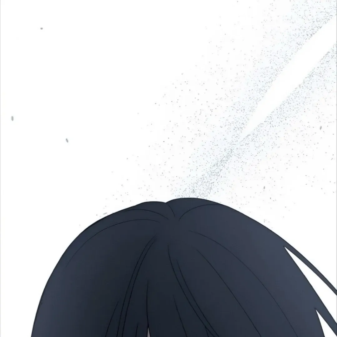 Miyeon Chapter 31 page 182 - 
