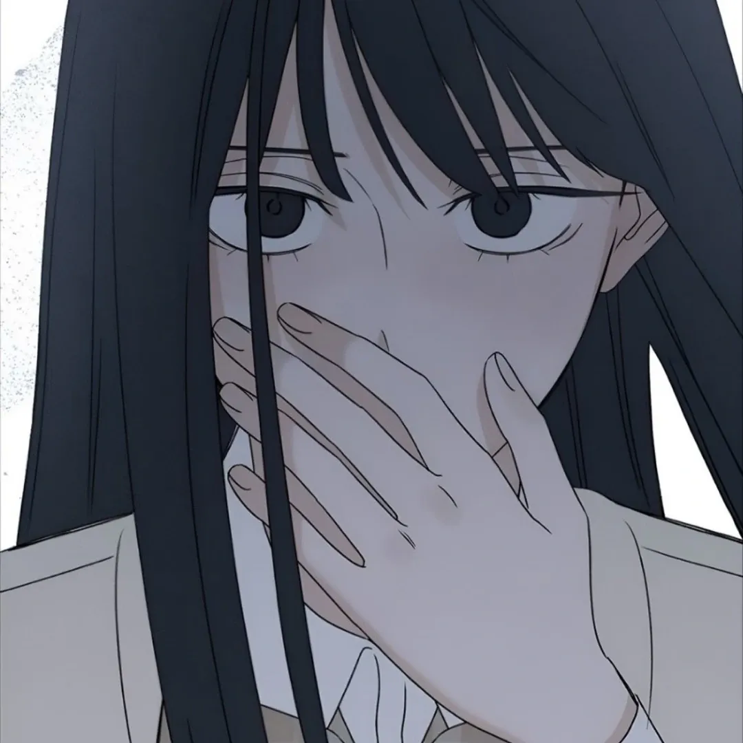 Miyeon Chapter 31 page 183 - 
