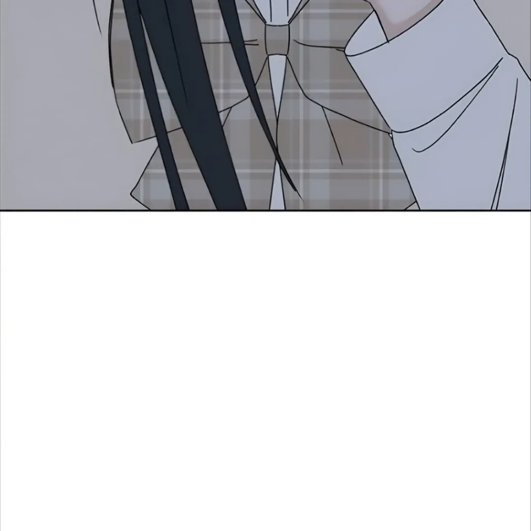 Miyeon Chapter 31 page 184 - 