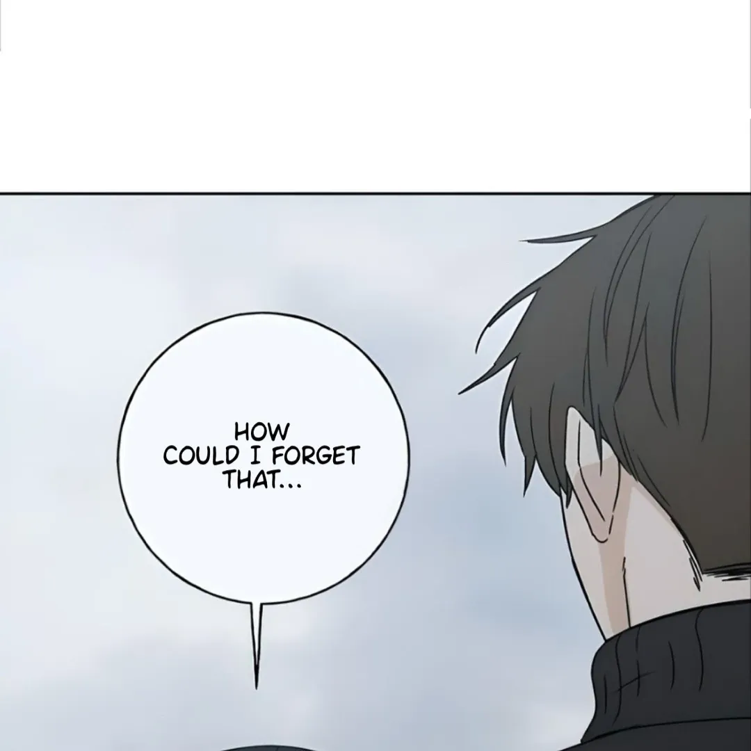 Miyeon Chapter 31 page 185 - 
