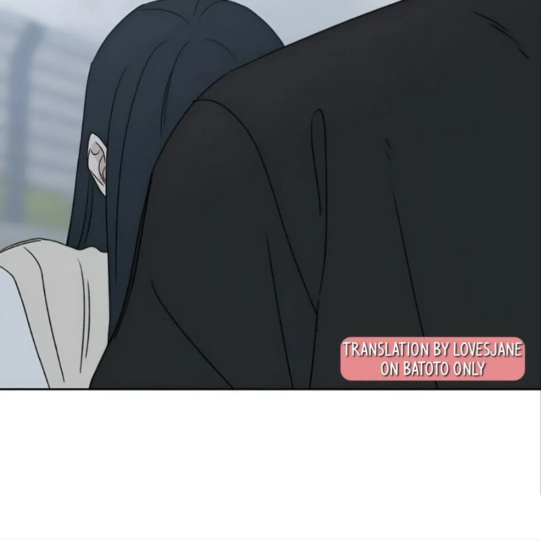 Miyeon Chapter 31 page 186 - 