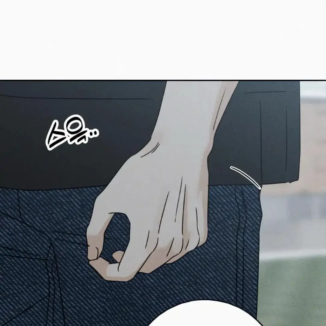 Miyeon Chapter 31 page 187 - 